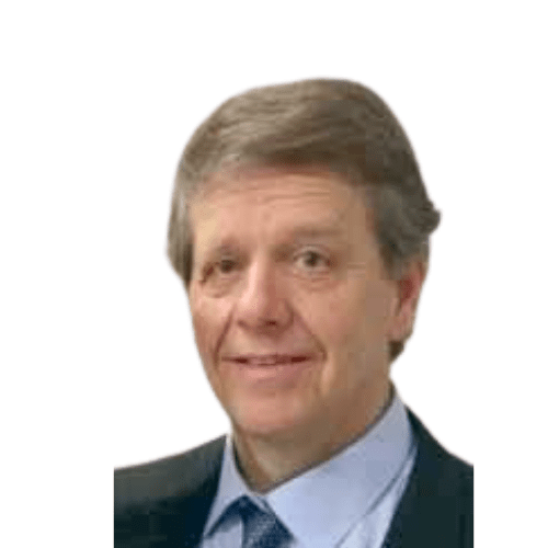 Convention Independent Distributors Association